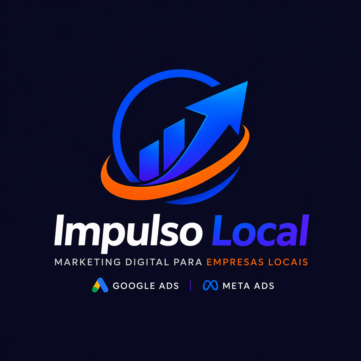 Impulso Local